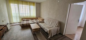 Студія Възрожденци, Кърджали 2