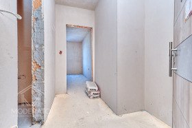 ������� 1-����� | Imot.bg � ����� ������ 11