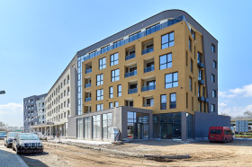 ����� ������� 1-�����,���� ������, ��������