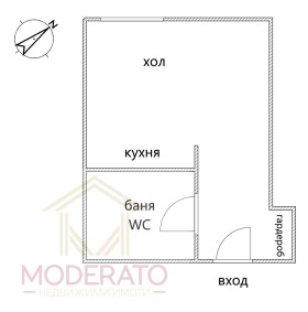 ������� 1-����� | Imot.bg � ����� ������ 12