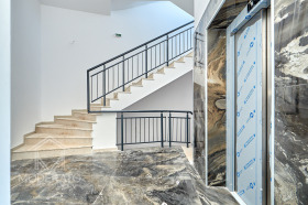 ������� 1-����� | Imot.bg � ����� ������ 15