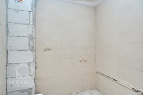 ������� 1-����� | Imot.bg � ����� ������ 9