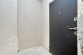 ������� 1-����� | Imot.bg � ����� ������ 10