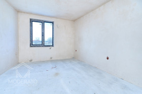 ������� 1-����� | Imot.bg � ����� ������ 4