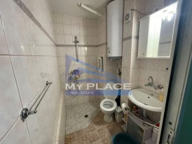 1 bedroom Trakiya, Shumen 5