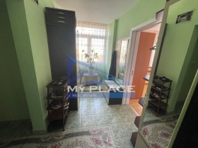 1 bedroom Trakiya, Shumen 4