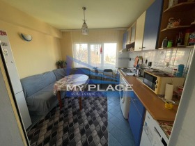 1 bedroom Trakiya, Shumen 3