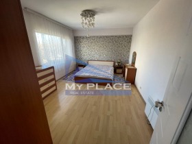 1 bedroom Trakiya, Shumen 1