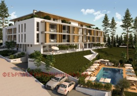 ����� ������� 2-�����,��. �������, ������ ������