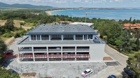 ������� 2-����� | Imot.bg � ����� ������ 6