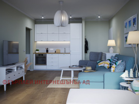 ������� 2-����� | Imot.bg � ����� ������ 4