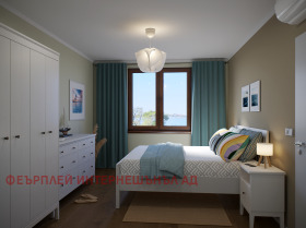 ������� 2-����� | Imot.bg � ����� ������ 5