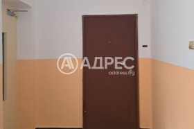  2- | Imot.bg    11