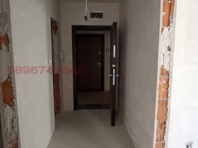  2- | Imot.bg    2