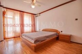 ����� ������� 3-�����,���� �����, ������>