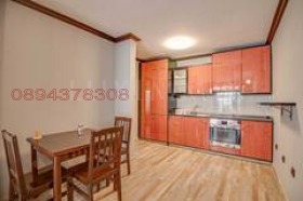 ����� ������� 3-�����,���� �����, ������