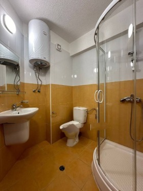 ������� 2-����� | Imot.bg � ����� ������ 10