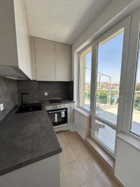 ������� 2-����� | Imot.bg � ����� ������ 4