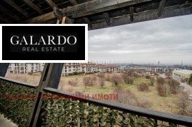 ������� 2-����� | Imot.bg � ����� ������ 12