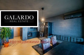 ������� 2-����� | Imot.bg � ����� ������ 3