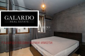 ������� 2-����� | Imot.bg � ����� ������ 9