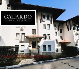 ������� 2-����� | Imot.bg � ����� ������ 15