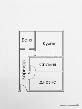 ������� 2-����� | Imot.bg � ����� ������ 7