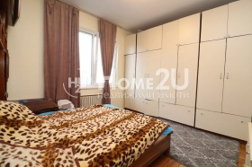 ������� 2-����� | Imot.bg � ����� ������ 3