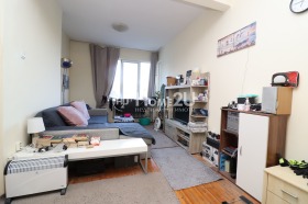 ����� ������� 2-�����,���� �����, ��������