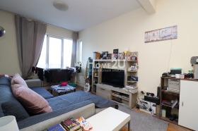 ������� 2-����� | Imot.bg � ����� ������ 2