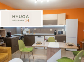 ������� 2-����� | Imot.bg � ����� ������ 2