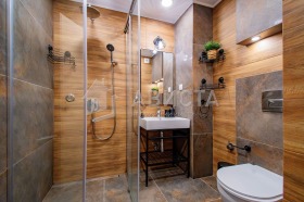 ������� 2-����� | Imot.bg � ����� ������ 14