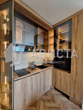 ������� 2-����� | Imot.bg � ����� ������ 10