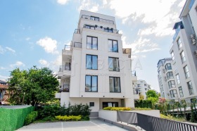 ������� 2-����� | Imot.bg � ����� ������ 16