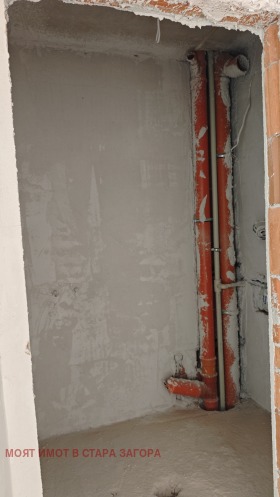 ������� 2-����� | Imot.bg � ����� ������ 6