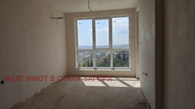 ������� 2-����� | Imot.bg � ����� ������ 3