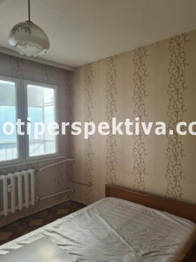 ������� 2-����� | Imot.bg � ����� ������ 4