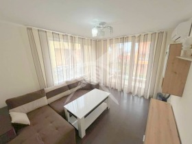 2 bedroom Ravda, region Burgas 1