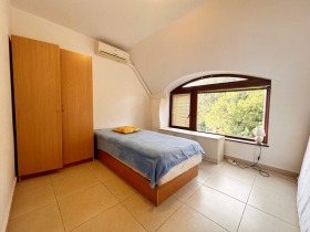 2 camere da letto m-t Alen mak, Varna 11