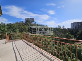 2 bedroom Briz, Varna 5