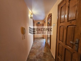 2 bedroom Briz, Varna 11