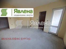 2 sypialnie Carewo, region Burgas 6