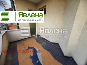 2 sypialnie Carewo, region Burgas 4