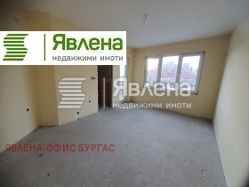 2 sypialnie Carewo, region Burgas 5