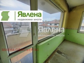 2 sypialnie Carewo, region Burgas 10