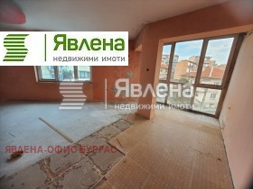 2 sypialnie Carewo, region Burgas 7