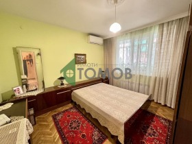  3- | Imot.bg    6