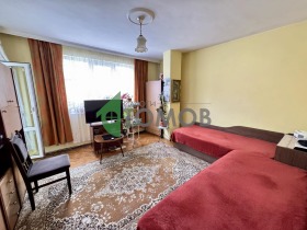  3- | Imot.bg    8
