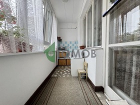  3- | Imot.bg    3