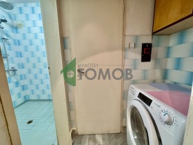  3- | Imot.bg    11